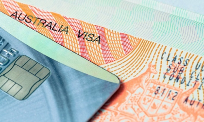 Úc triển khai quy trình xét visa du học mới