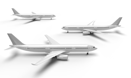 Các hãng hàng không tốt nhất cho chặng bay từ Việt Nam đến Úc