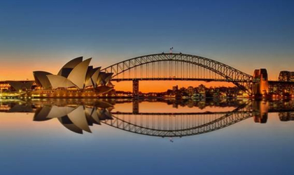 Kinh nghiệm quý giá khi xin visa đi Úc