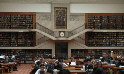 Những thời điểm lý tưởng để bắt đầu hành trình học tập tại Úc