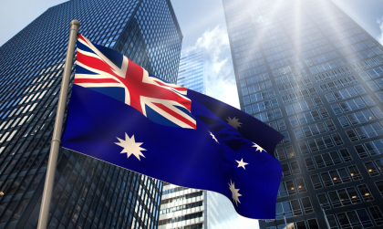 Hướng dẫn xin visa Úc dành cho công dân Việt Nam