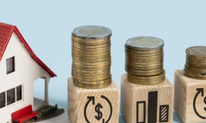 Những điều cần biết về chi phí sinh hoạt tại Úc