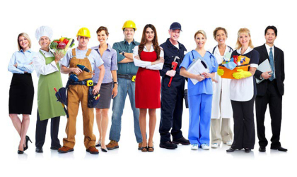 Những ngành nghề đang thiếu nhân lực tại Úc