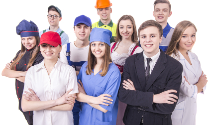 Các viện đào tạo nghề Úc: Lựa chọn hàng đầu cho sinh viên quốc tế