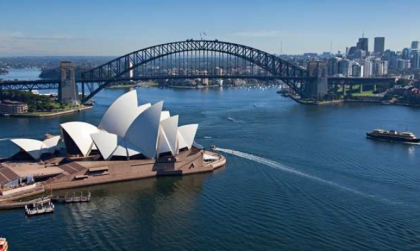 Xin cấp bằng lái xe tại Úc bạn phải nhớ điều này