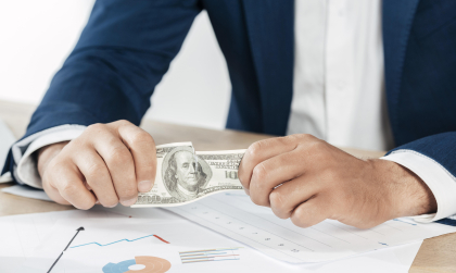 Những lưu ý khi chứng minh tài chính visa du lịch Úc