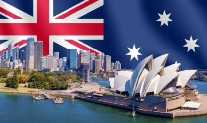 Những kỹ năng quan trọng khi xin visa du học Úc