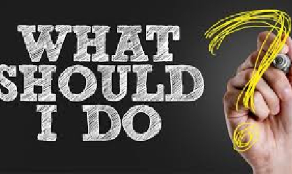 Để đạt hiệu quả cao và trải nghiệm thú vị khi du học Úc