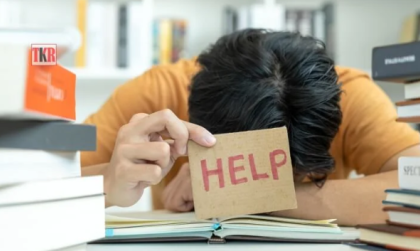 Du học ở Úc bạn nhất định phải vượt qua những trở ngại này 