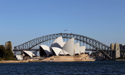 Cách xin Working Holiday Visa Úc thành công từ người trong cuộc