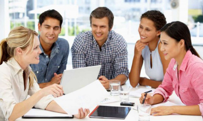 Những điều nên và không nên làm trong văn hóa Úc