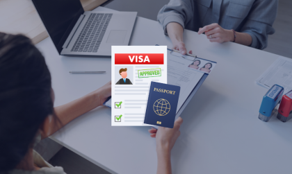 Cách thức đăng ký và thông tin các trường học tại Úc