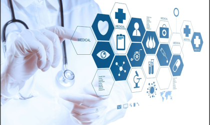 Hướng dẫn chi tiết về thủ tục bảo hiểm y tế Úc