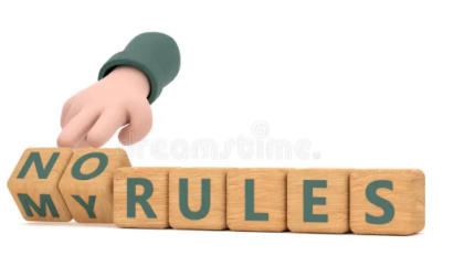 Úc bỏ quy định dừng nhận học sinh từ 5 tỉnh , thành phố của Việt Nam