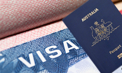 Bạn cần làm gì khi thời gian cấp visa du học Australia lên tới 5 tháng?