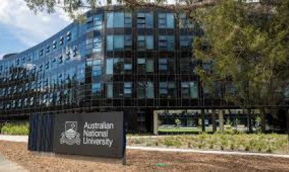 Đánh giá 6 trường đại học hàng đầu nước Úc 