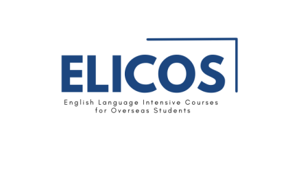 Khám phá chương trình ELICOS tại Úc