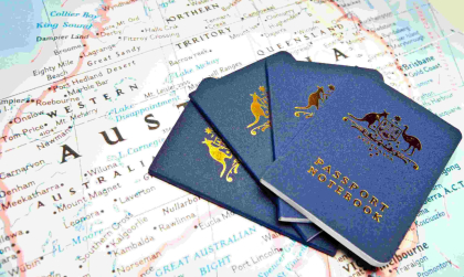 Các trang cung cấp thông tin tin cậy cho việc xin visa Úc