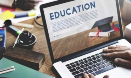 Để có cuộc sống thoải mái ở Úc khi du học bạn không thể quên điều này