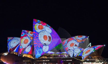  Âm nhạc Úc - Một hành trình văn hóa đặc sắc