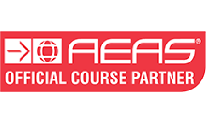 Du học Úc bằng bài thi AEAS 