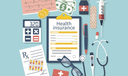 Dịch Vụ Hỗ Trợ Học Tập Cho Sinh Viên Quốc Tế Có Nhu Cầu Đặc Biệt Tại Úc