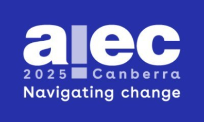 AIEC: Hội nghị Giáo dục Quốc tế Úc - Tương Lai Ngành Giáo Dục Toàn Cầu<br><br><br>