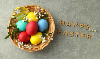 Bí quyết du lịch lễ Phục sinh tại Úc