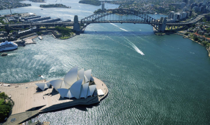 Học Đại Học Ở Úc Mấy Năm? Lộ Trình Du Học Chi Tiết Cho Sinh Viên Việt Nam