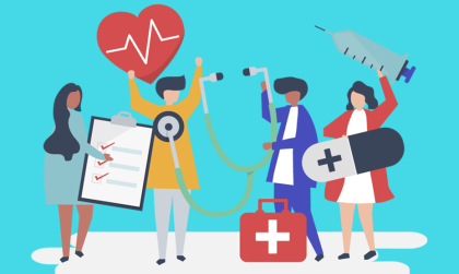 Hồ sơ sức khỏe và bảo hiểm OSHC cho du học sinh Úc