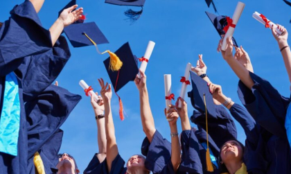 Tăng Suất Học Bổng Úc Cho Du Học Sinh Quốc Tế Vào 2026