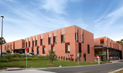 Chinh phục Học bổng 50% từ Charles Sturt University x AECC