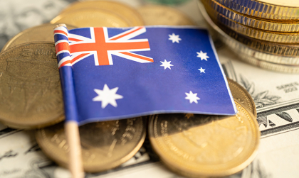 Quy trình làm hồ sơ xin visa điều trị y tế tại Úc