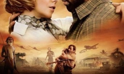 Nghệ thuật kết nối bản sắc và đổi mới của điện ảnh nước Úc