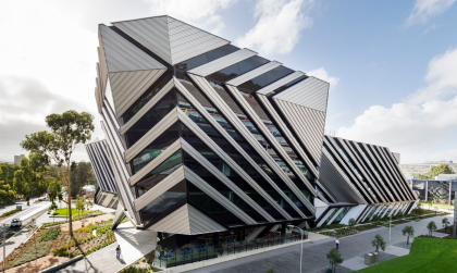 Điều Kiện Nộp Học Bổng Monash University Sau Đại Học 2026