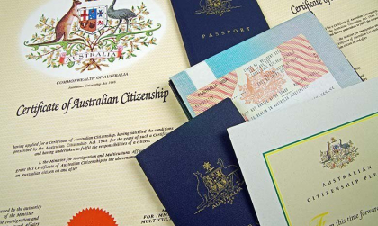 Kế Hoạch Di Trú Úc 2026: Cơ Hội Vàng và Những Thay Đổi Lớn 