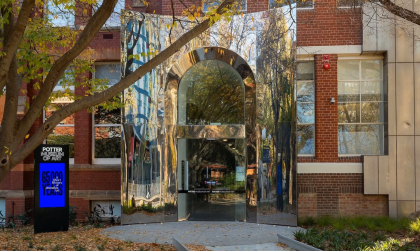 65,000 Years: A Short History of Australian Art – Hành trình Sáng tạo