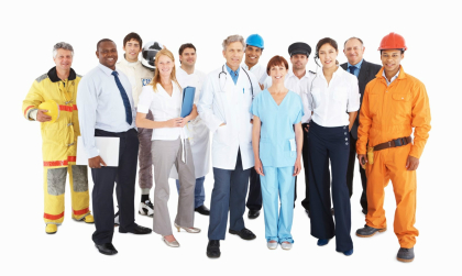 Ngành Nghề Nào Đang Hot Nhất Ở Úc Cho Du Học Sinh