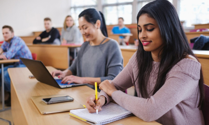 Những điều cần biết khi du học THPT Úc