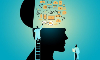 Du học Úc ngành Tâm lý học: Những điều bạn cần biết