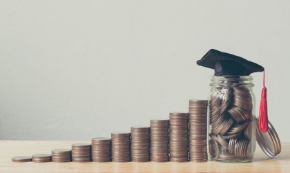 Hỗ trợ tài chính của Chính phủ Úc cho du học sinh Việt Nam năm nay