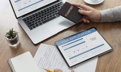 Quy Trình Xét Duyệt Hồ Sơ Du Học Úc Cho Học Sinh Việt Nam Ngày Càng Gắt Gao