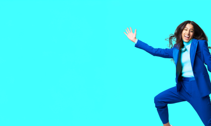 2026 KPMG Vacationer Program: Cơ Hội Vàng Cho Du Học Sinh Tại Úc