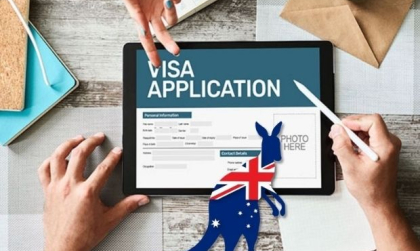 Visa 870: Cầu Nối Yêu Thương Cho Cha Mẹ Và Con Cái Tại Úc