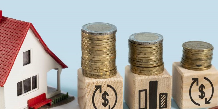 Những điều cần biết về chi phí sinh hoạt tại Úc